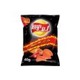 Lay’s Flaming Hot 160 GM