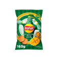 Lay’s Mango Chutney 165 GM