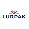 Lurpak