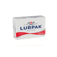 Lurpak Butter UnSalted