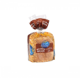 Lusine Sliced Bread Brown