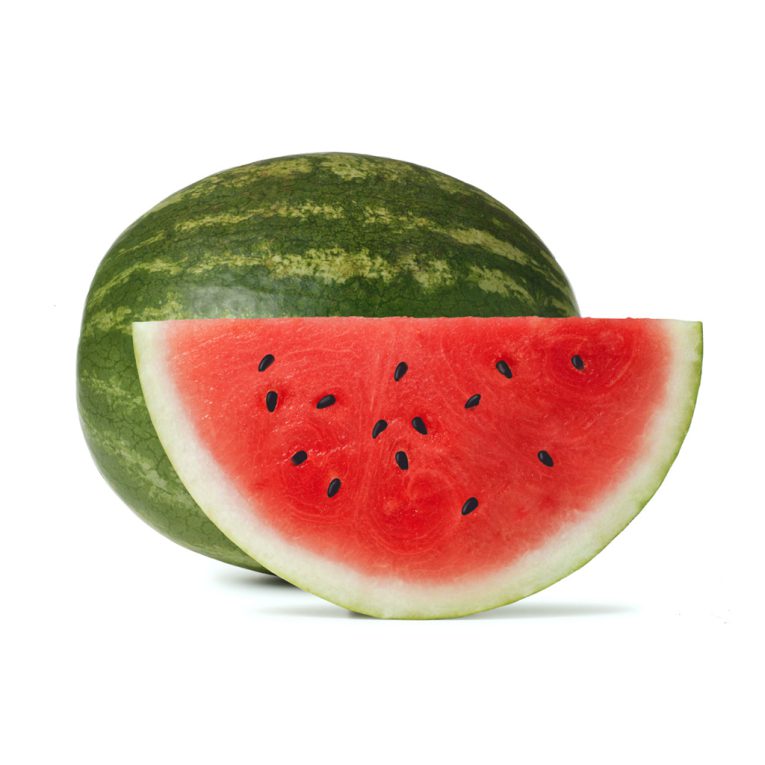 MELANCIA-RISCADA-ORIG-ESPANHA