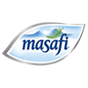Masafi