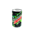 Mountain Dew