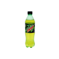 Mountain Dew Family Pack 2.28L