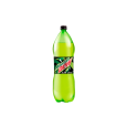 Mountain Dew Family Pack 2.28L