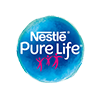 Nestle Purelife