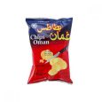 Oman Chips Chili Favour 97 GM