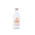 Acqua Panna Natural Water