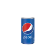 Pepsi Can