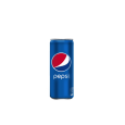Pepsi Can