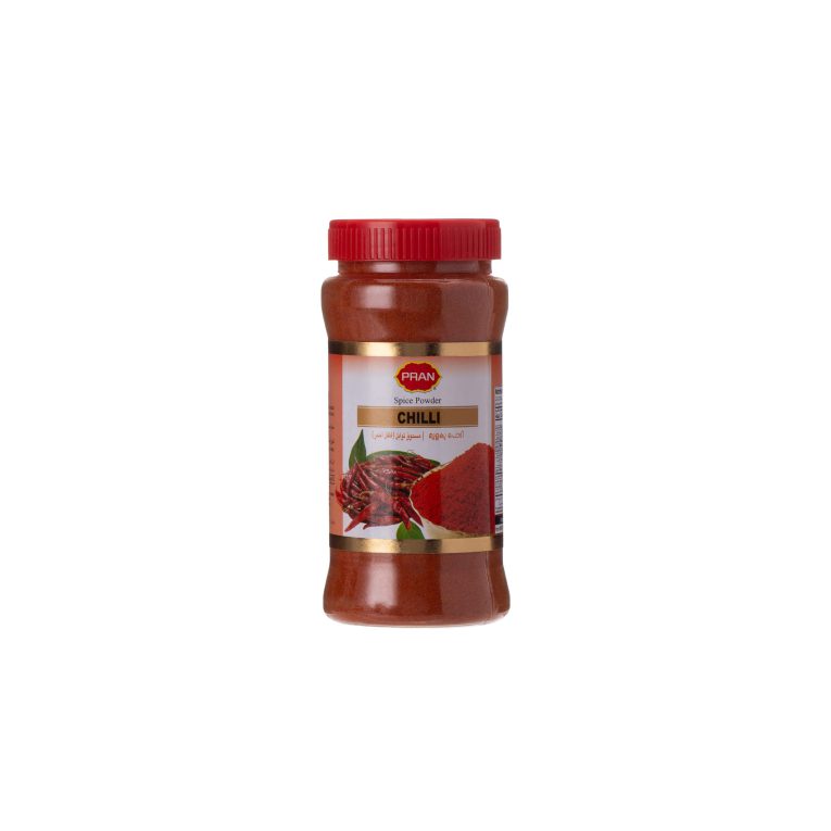 Pran Chili