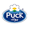 Puck