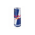 Red Bull Energy Drink