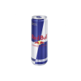 Red Bull Energy Drink
