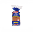 Rise Sliced Bread Milk