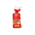 Rise Sliced Bread White 325 GM