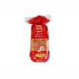 Rise Sliced Bread White 325 GM