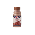 Safa Chocolate Milk