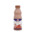 Safa Chocolate Milk