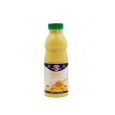 Safa Mango Milk Shake