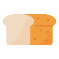 Bakery Products