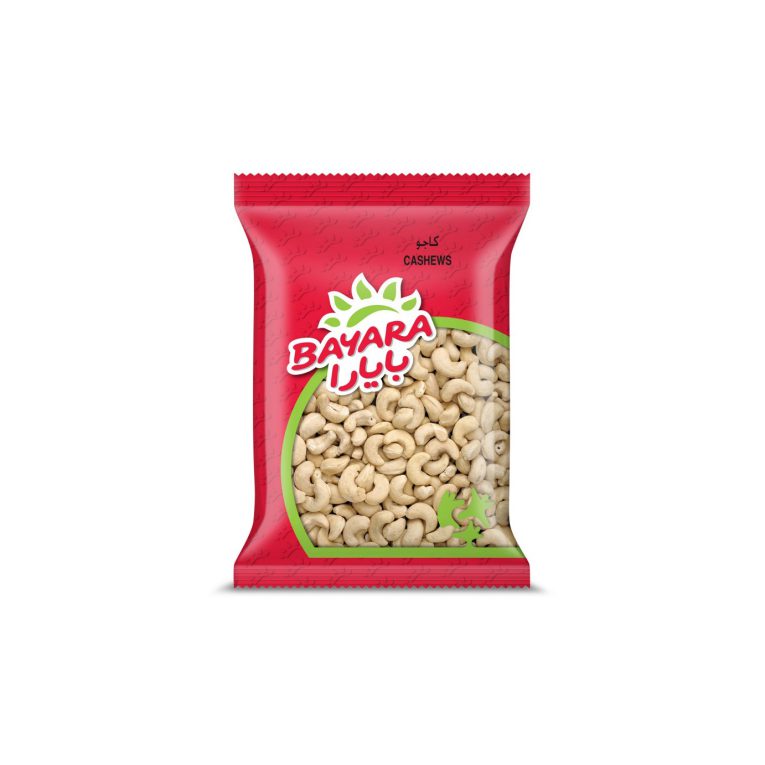 bayara-cashew-kernels-200g