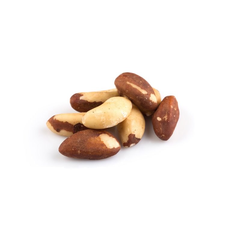brazil-nuts
