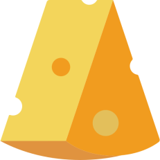 Cheese