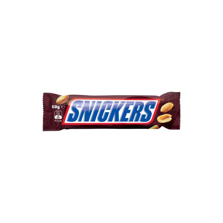 chocolate-bar-snickers-50-g