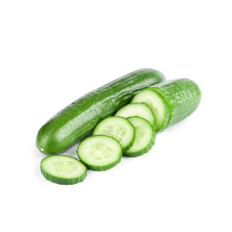 cucumber