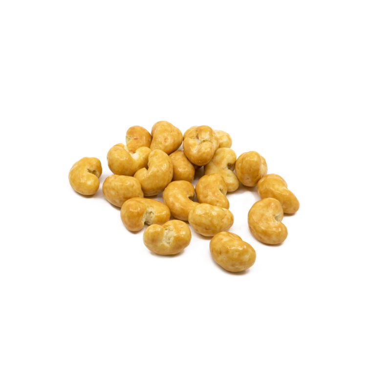 dragee-cashew-caramel