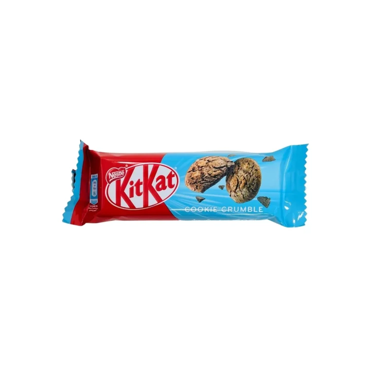 kit-kat-cookie