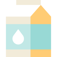 Milk