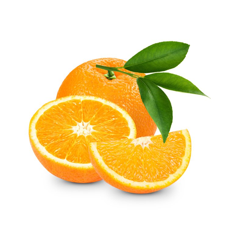oranges-01