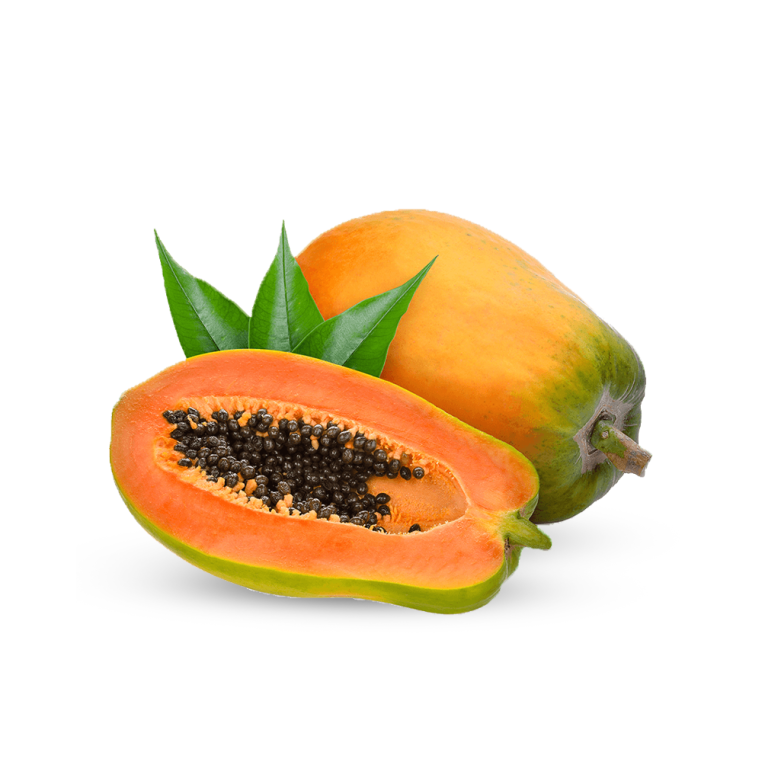 papaya