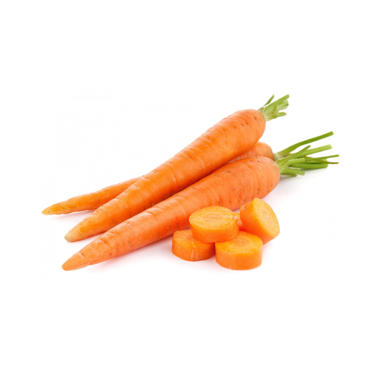 Carrot