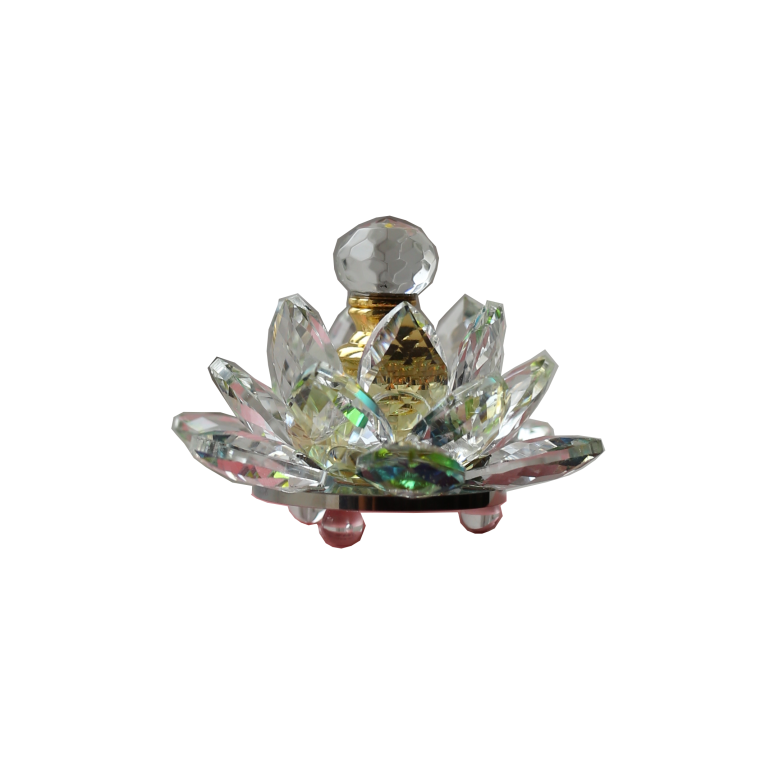 8d6febef62e2b52f650b3b91f3d9e748