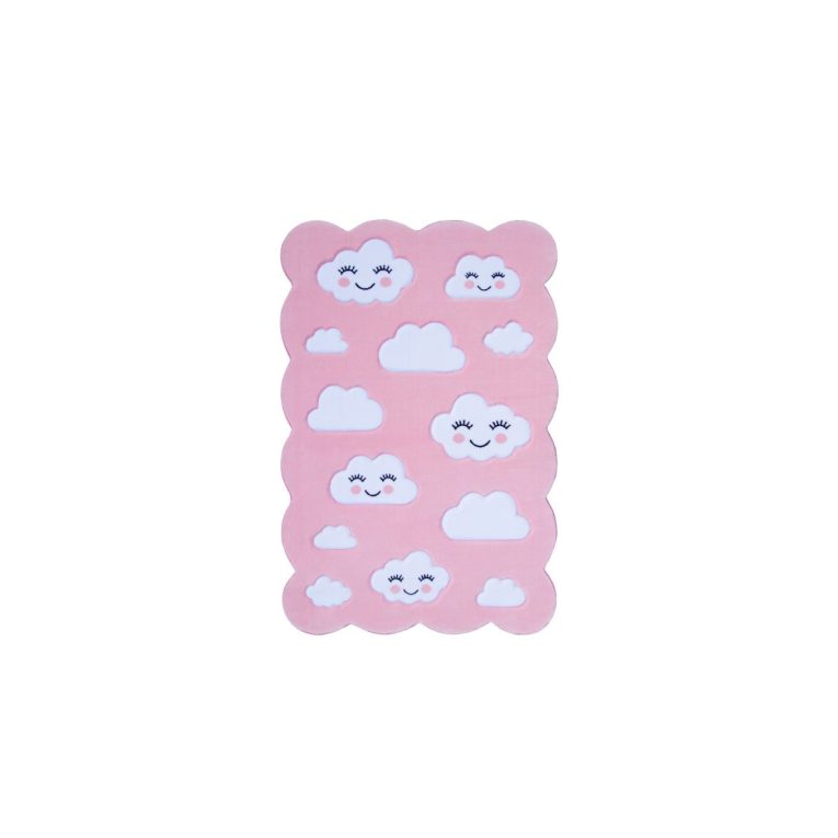 Asemon_Sorati-100×150