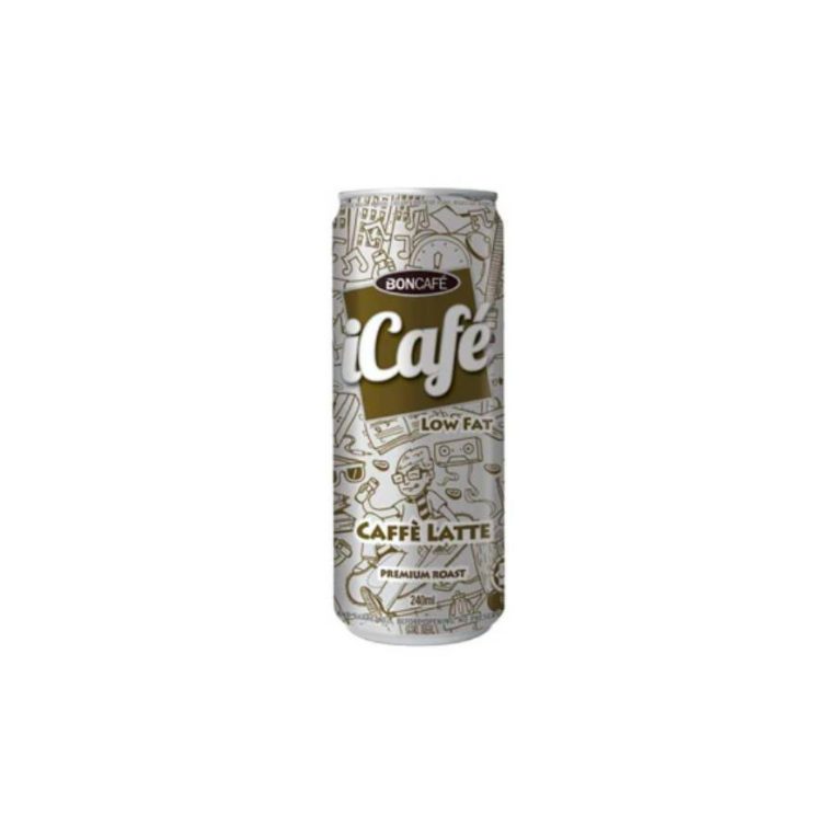 Boncafe-Icafe-Caffe-Latte-Coffee-240-ML-4.95