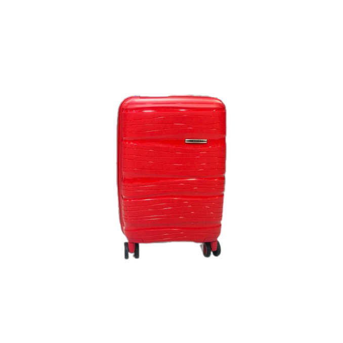 Remove-bg.ai_1702245143976