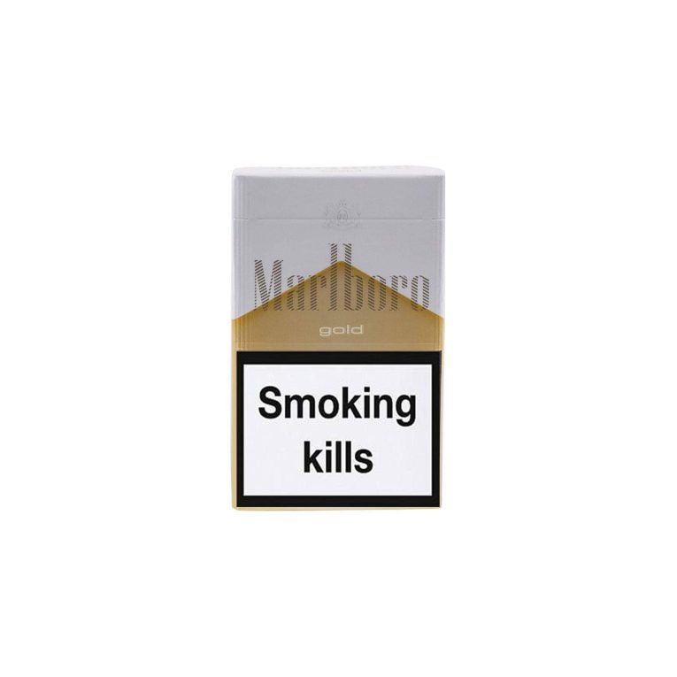 WhatsApp-Image-2022-07-22-at-4.42.01-PM