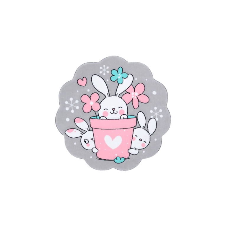 bani_100_sorati-100×100