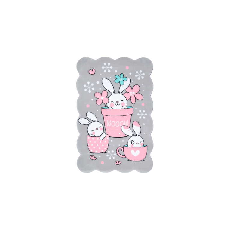 bani_soorati-100×150 ,150×225