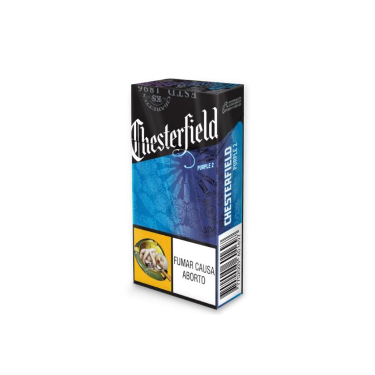 cigarillos-Chesterfield-Purple-remix-2-domicilios-delivery-medellin-sabaneta-envigado-itagui