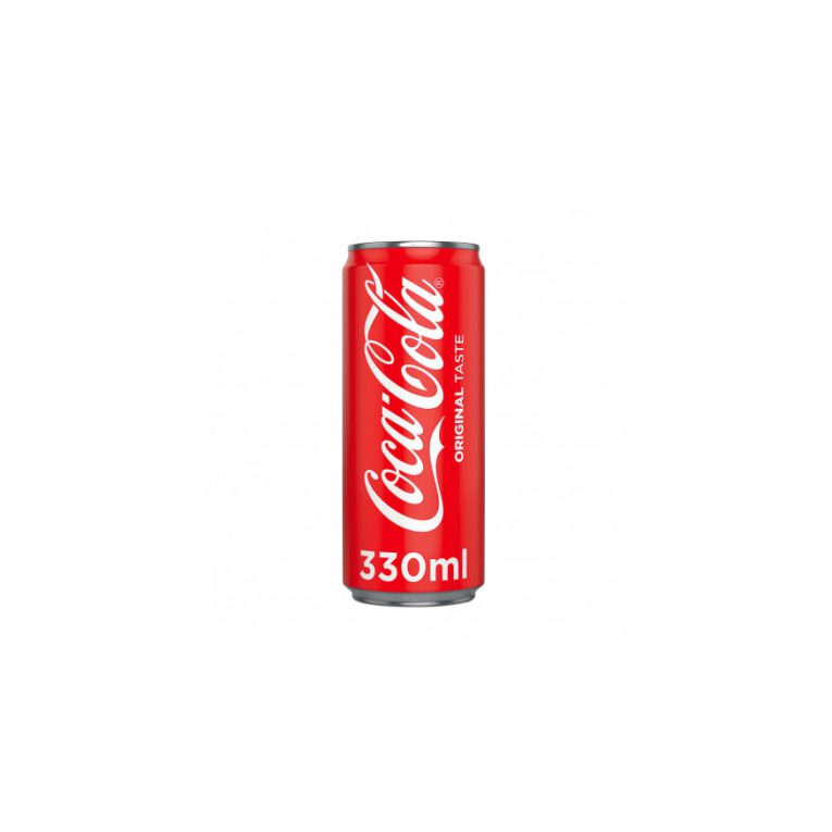 coca-cola-regular-330ml