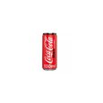 Coca Cola Zero