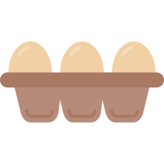 Eggs