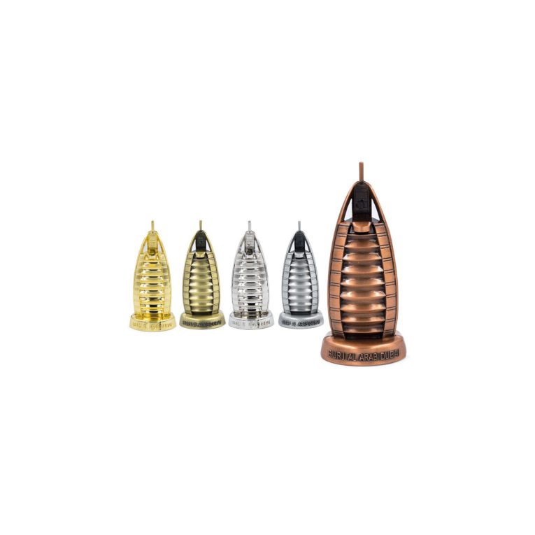 photo_5586968324667975612_y