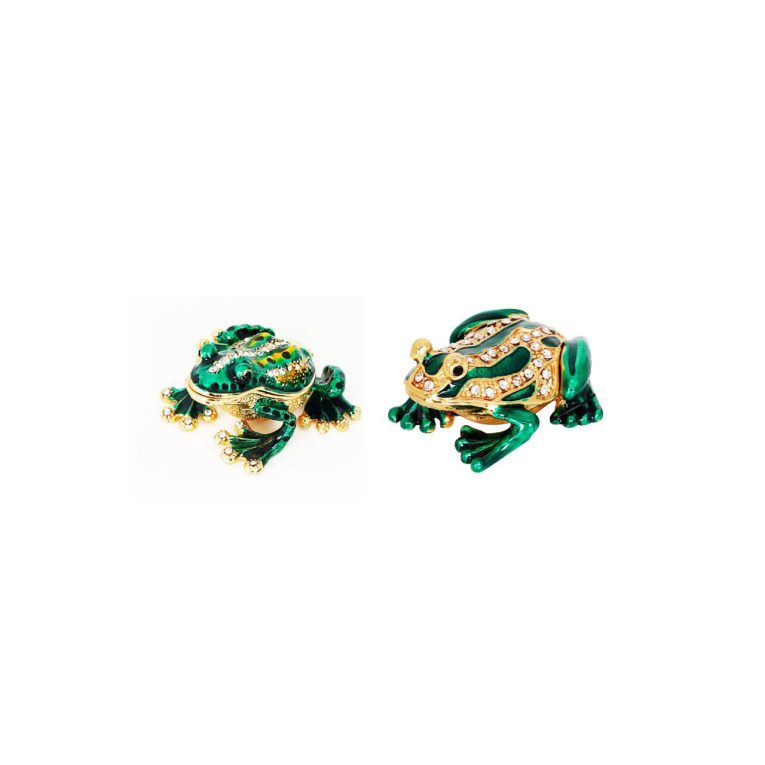 photo_5586968324667975616_y